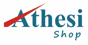 Athesi shop