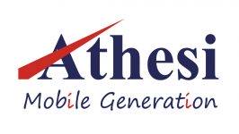 logo-athesi-GoogleMyBusiness